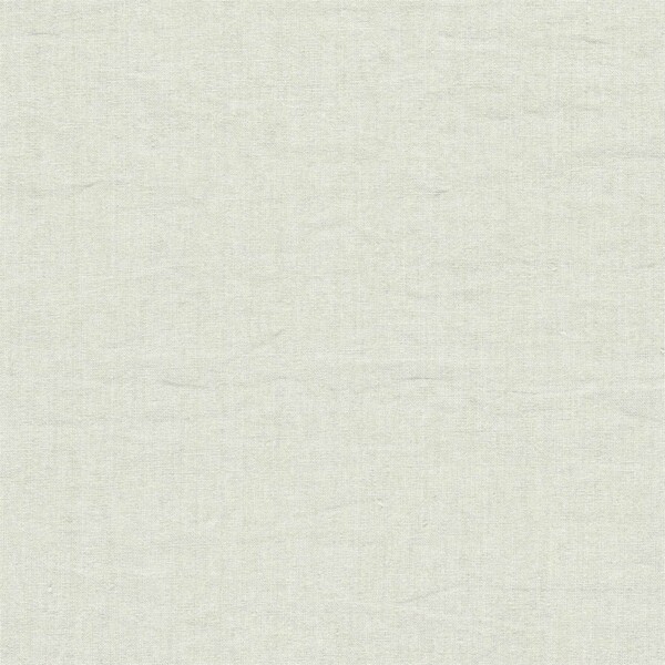 Ткань Sanderson Rue Linen | 237039