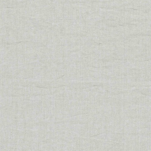 Ткань Sanderson Rue Linen | 237040