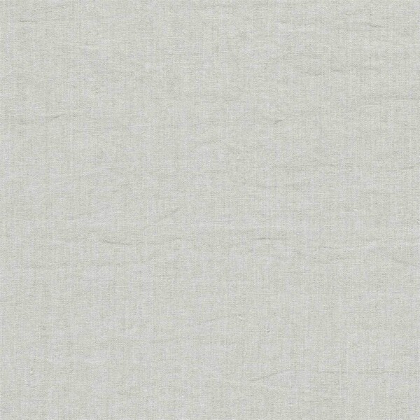 Ткань Sanderson Rue Linen | 237040