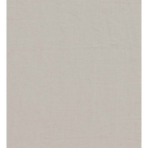 Ткань Sanderson Rue Linen | 237041