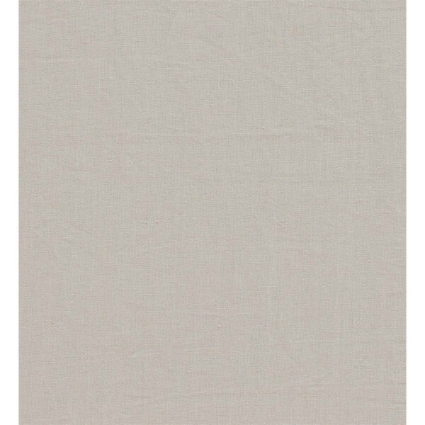 Ткань Sanderson Rue Linen | 237041