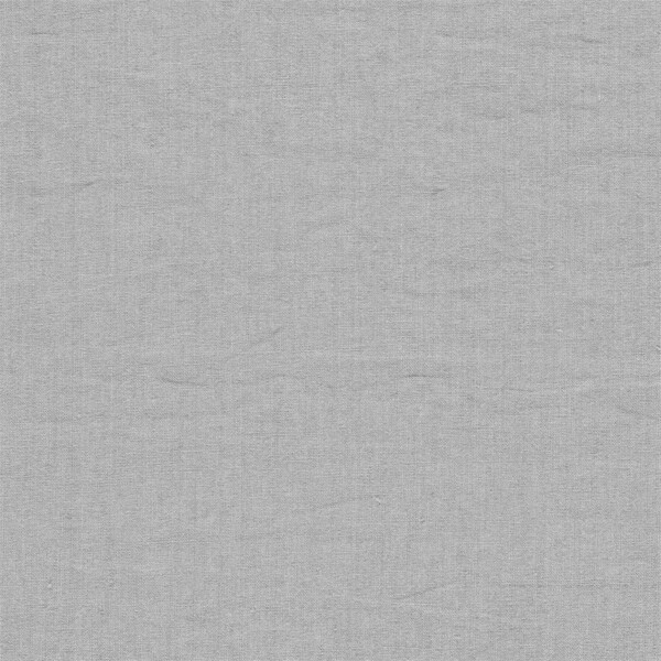 Ткань Sanderson Rue Linen | 237042