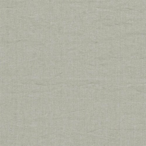 Ткань Sanderson Rue Linen | 237043