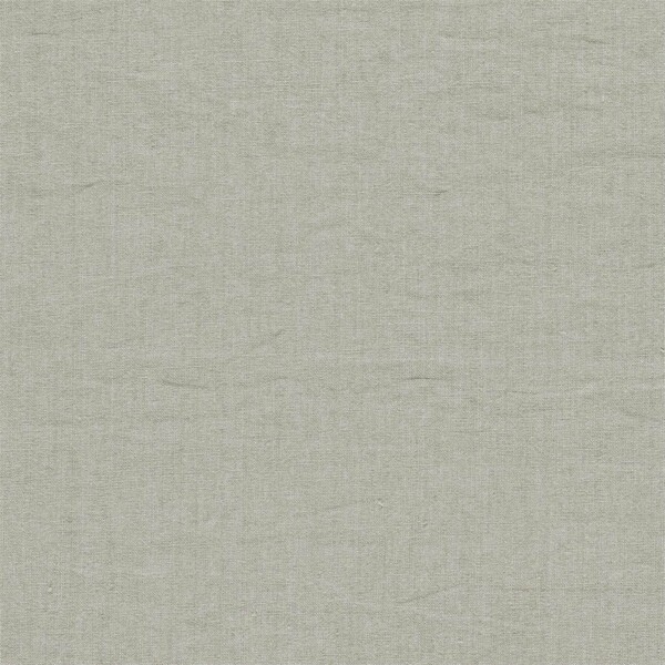 Ткань Sanderson Rue Linen | 237043