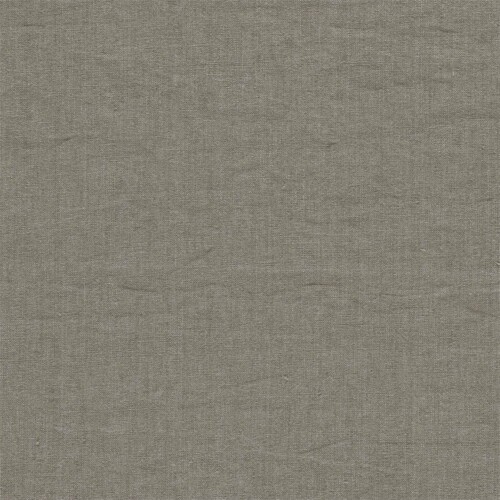 Ткань Sanderson Rue Linen | 237044