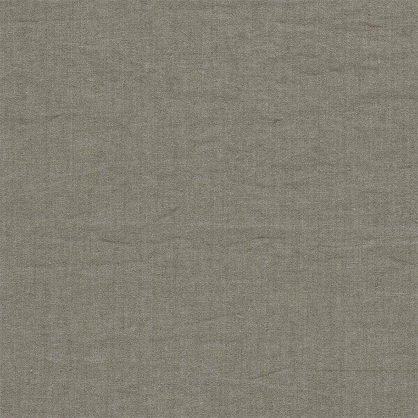 Ткань Sanderson Rue Linen | 237044