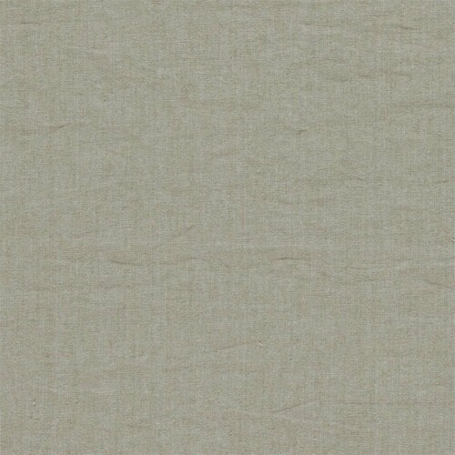 Ткань Sanderson Rue Linen | 237045