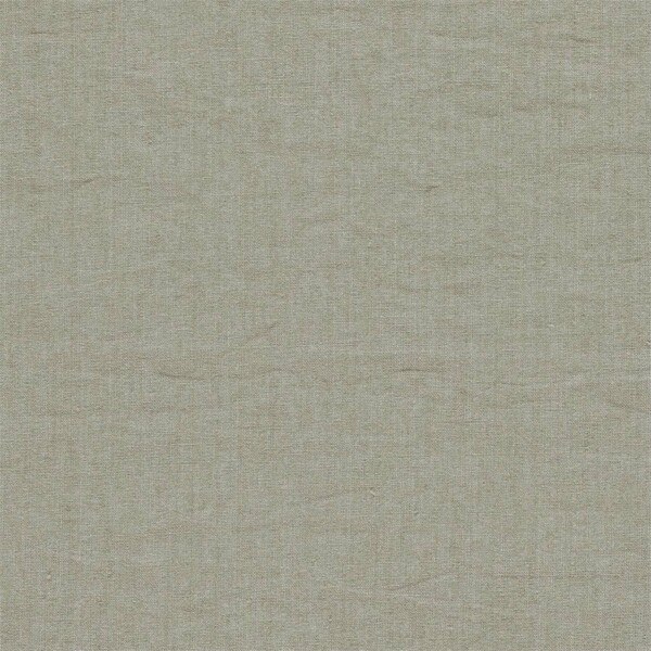 Ткань Sanderson Rue Linen | 237045