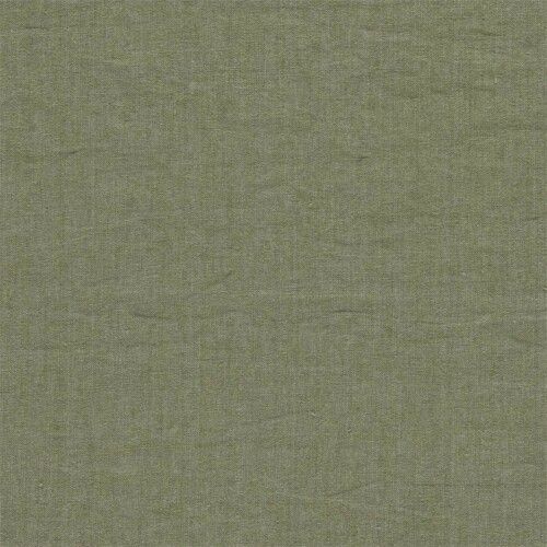 Ткань Sanderson Rue Linen | 237046