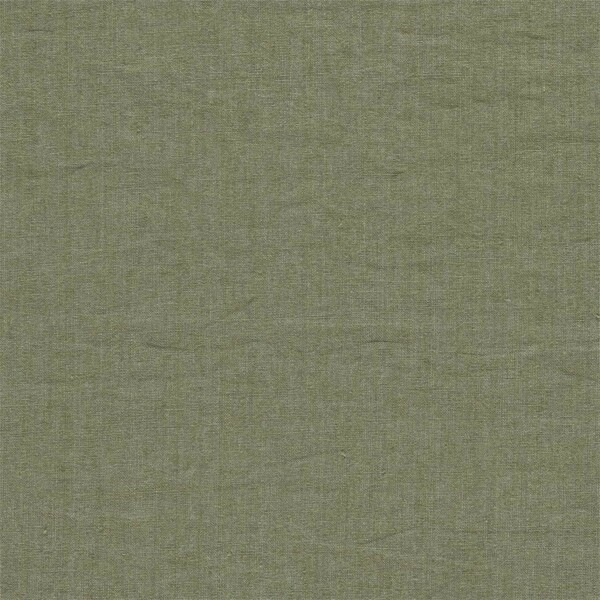 Ткань Sanderson Rue Linen | 237046