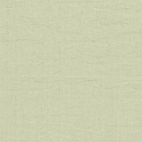 Ткань Sanderson Rue Linen | 237047