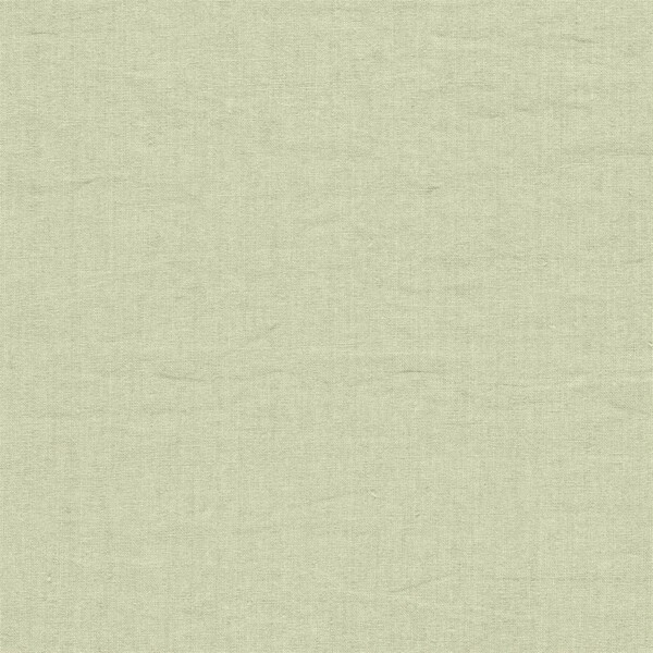 Ткань Sanderson Rue Linen | 237047