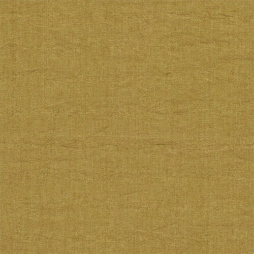 Ткань Sanderson Rue Linen | 237049