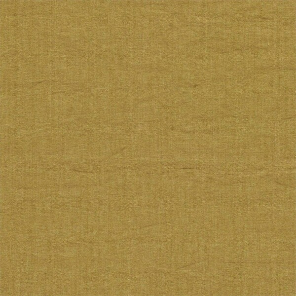 Ткань Sanderson Rue Linen | 237049