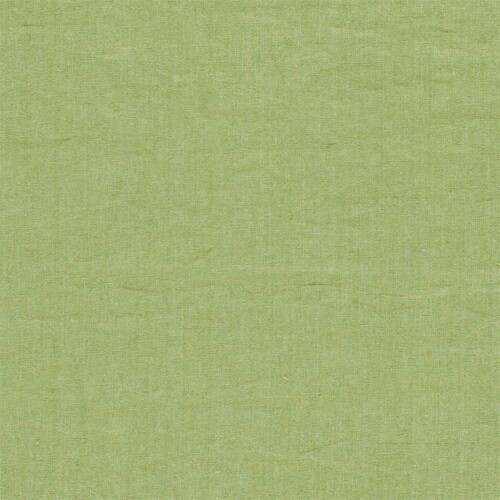 Ткань Sanderson Rue Linen | 237050