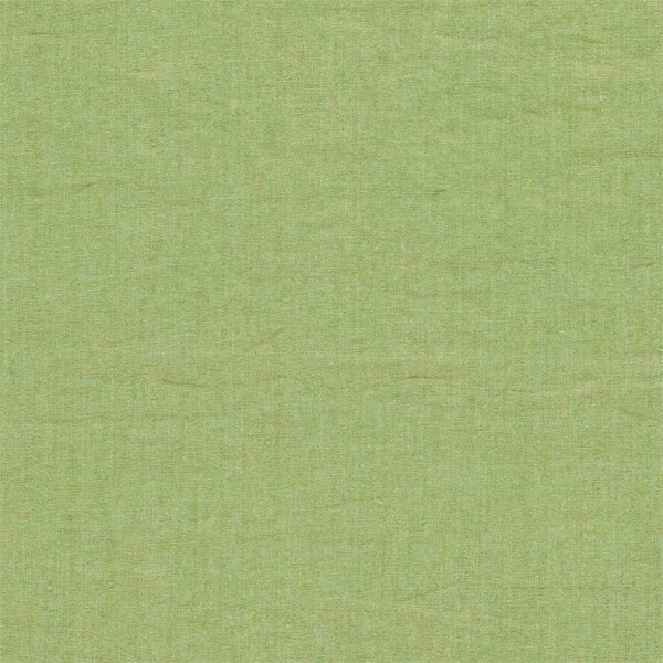 Ткань Sanderson Rue Linen | 237050