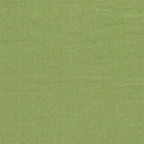 Ткань Sanderson Rue Linen | 237051