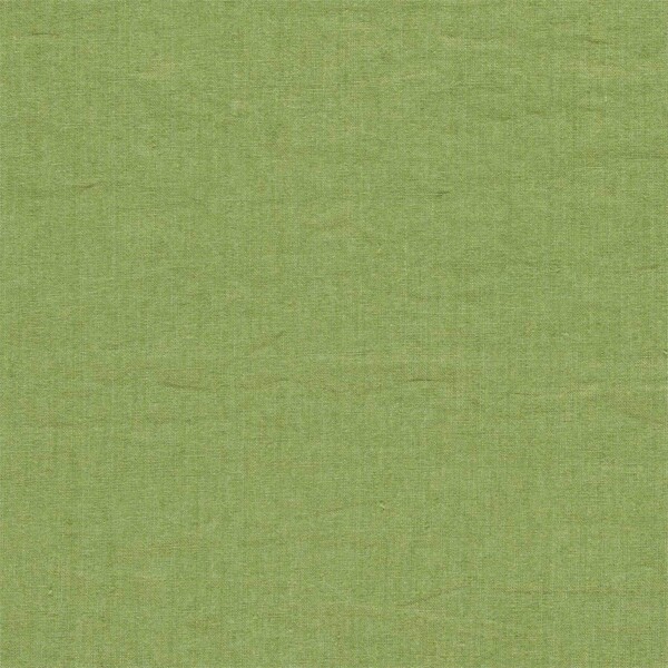Ткань Sanderson Rue Linen | 237051