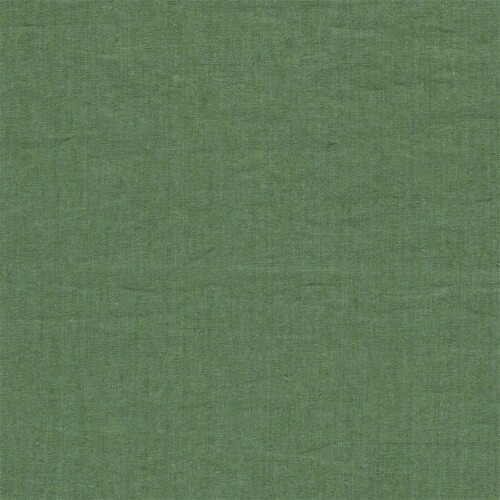 Ткань Sanderson Rue Linen | 237052