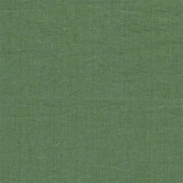 Ткань Sanderson Rue Linen | 237052