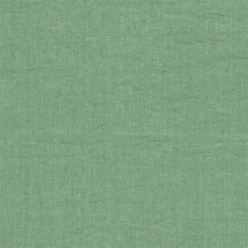 Ткань Sanderson Rue Linen | 237053