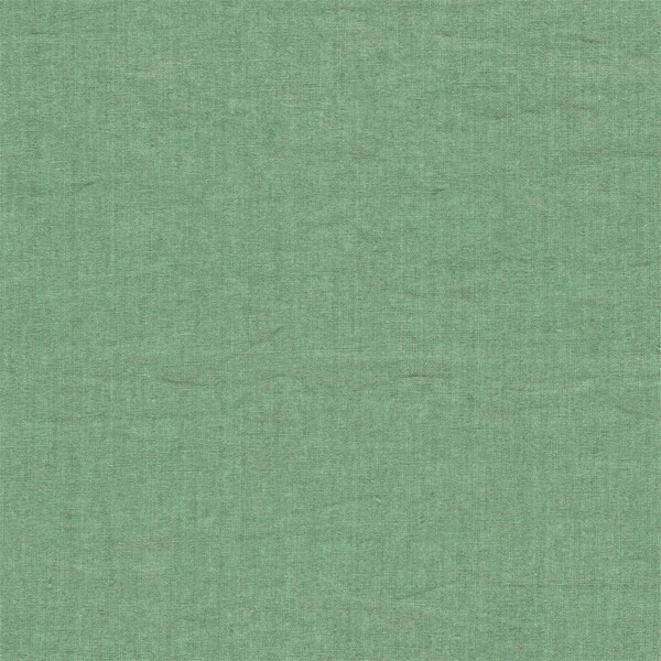 Ткань Sanderson Rue Linen | 237053