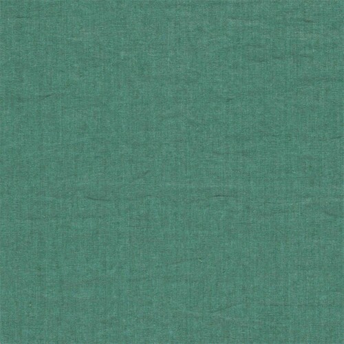 Ткань Sanderson Rue Linen | 237054