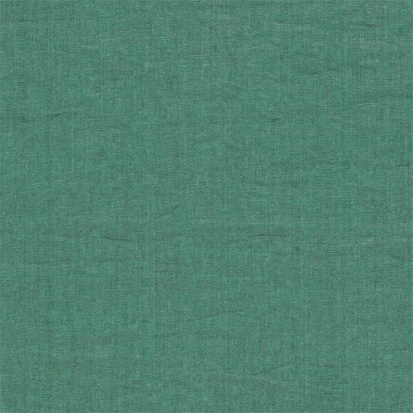Ткань Sanderson Rue Linen | 237054