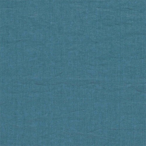 Ткань Sanderson Rue Linen | 237055