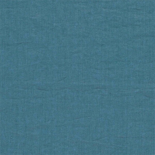 Ткань Sanderson Rue Linen | 237055