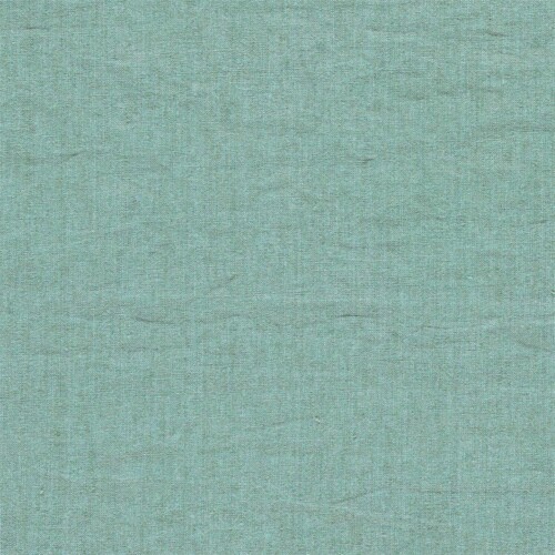Ткань Sanderson Rue Linen | 237056