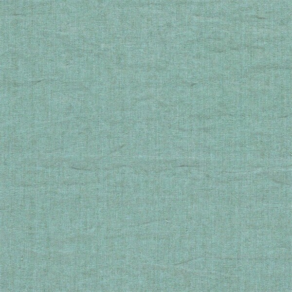 Ткань Sanderson Rue Linen | 237056