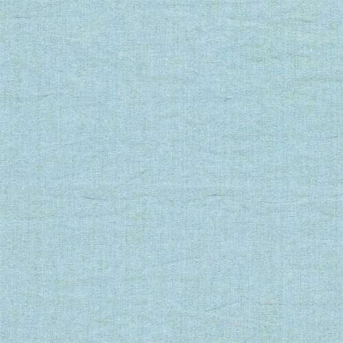Ткань Sanderson Rue Linen | 237057