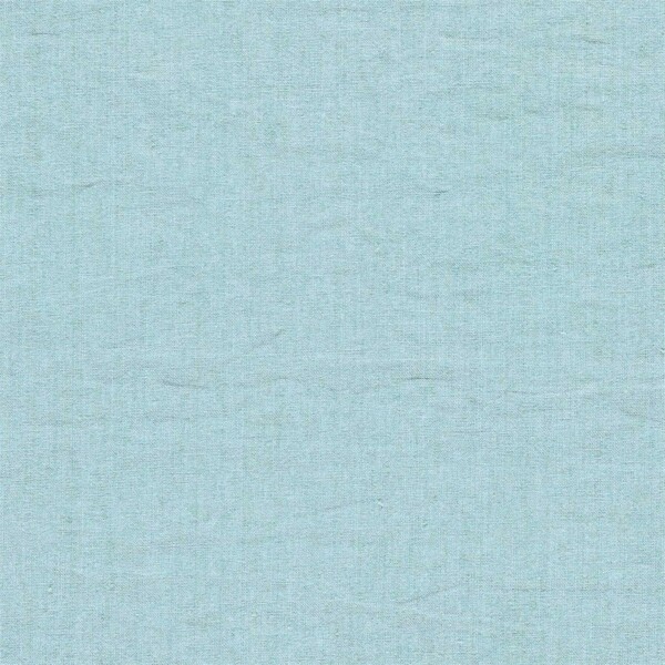 Ткань Sanderson Rue Linen | 237057