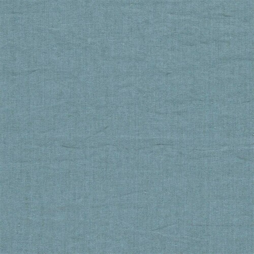 Ткань Sanderson Rue Linen | 237058
