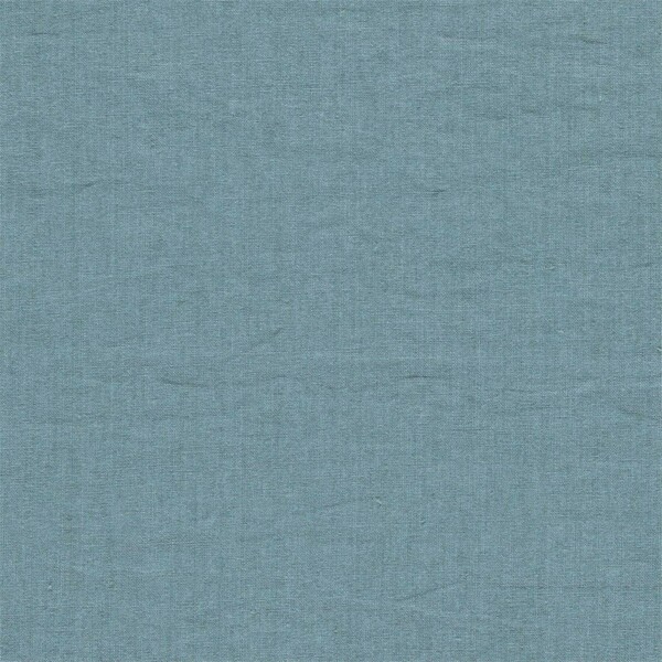 Ткань Sanderson Rue Linen | 237058