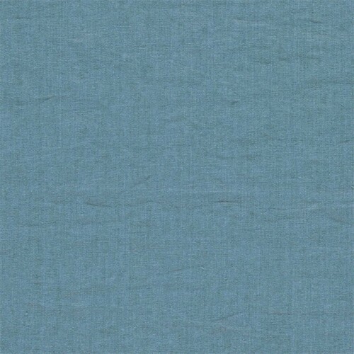 Ткань Sanderson Rue Linen | 237059