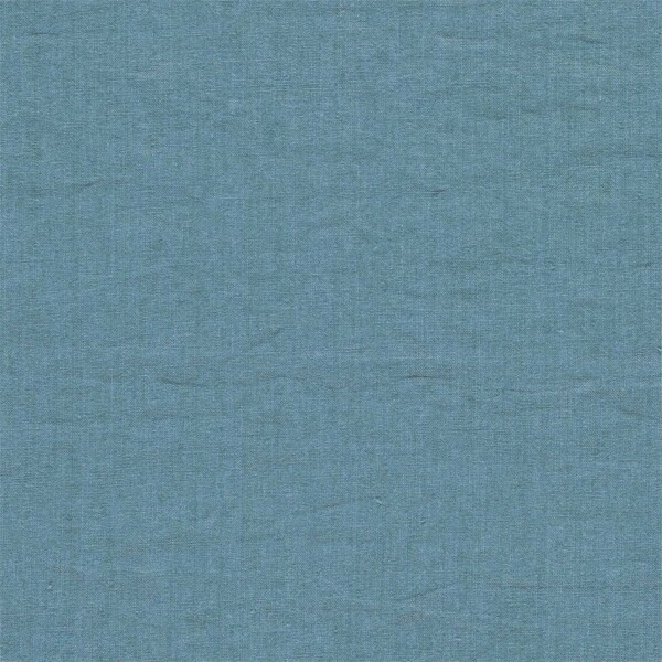 Ткань Sanderson Rue Linen | 237059