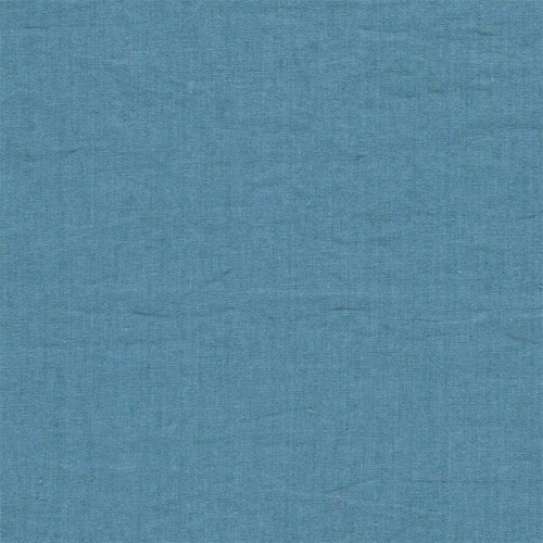 Ткань Sanderson Rue Linen | 237060