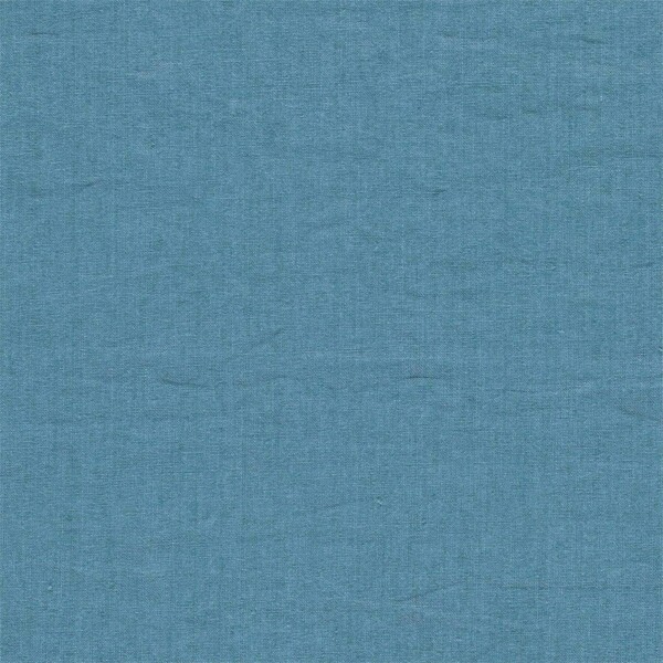 Ткань Sanderson Rue Linen | 237060
