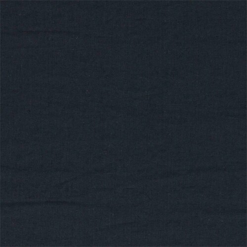 Ткань Sanderson Rue Linen | 237061