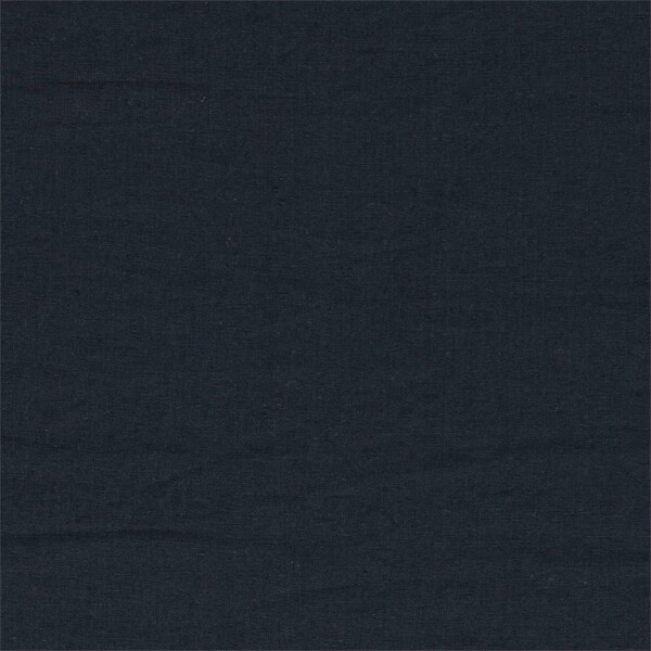 Ткань Sanderson Rue Linen | 237061