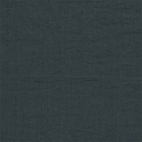 Ткань Sanderson Rue Linen | 237062