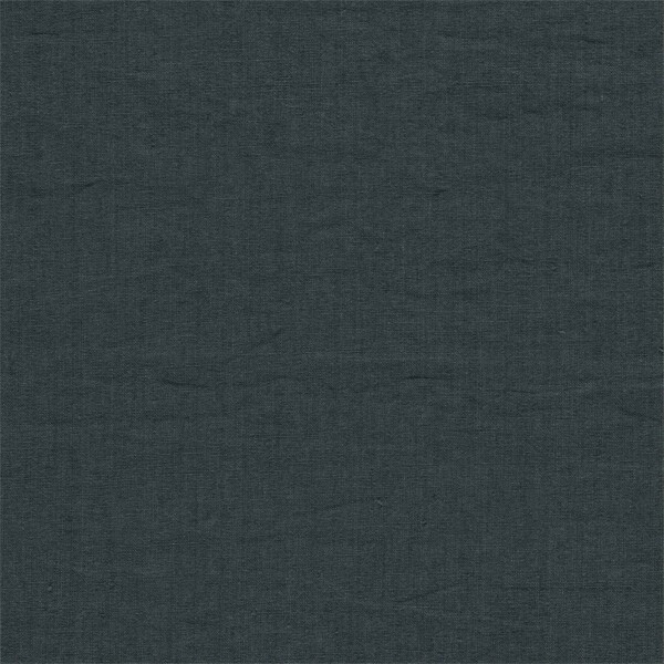 Ткань Sanderson Rue Linen | 237062