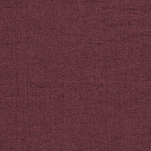 Ткань Sanderson Rue Linen | 237063