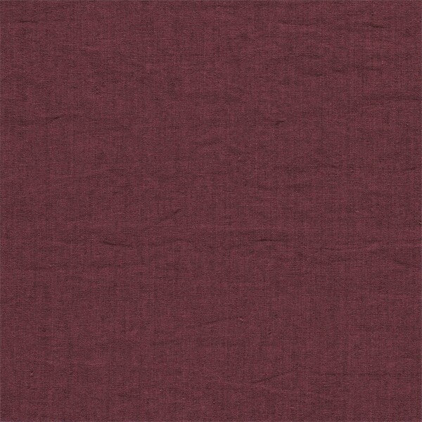 Ткань Sanderson Rue Linen | 237063