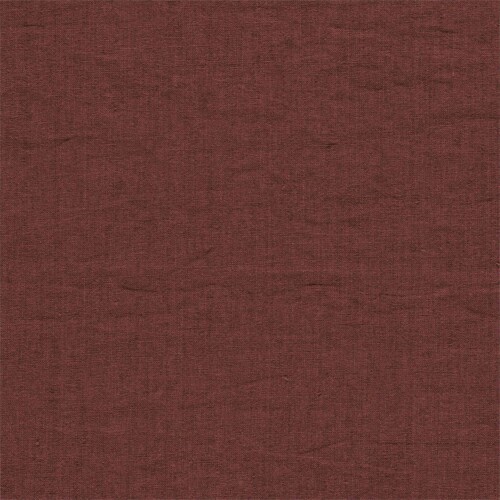 Ткань Sanderson Rue Linen | 237064