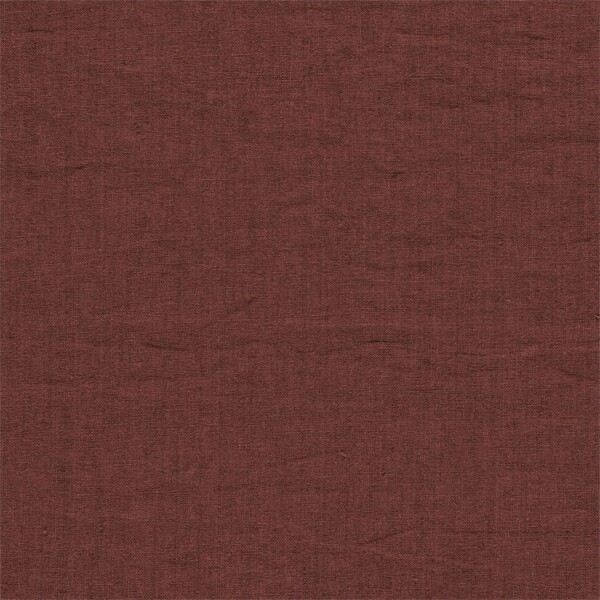 Ткань Sanderson Rue Linen | 237064