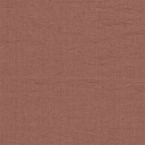 Ткань Sanderson Rue Linen | 237065
