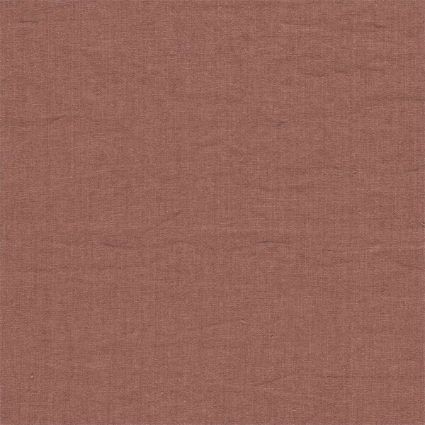Ткань Sanderson Rue Linen | 237065